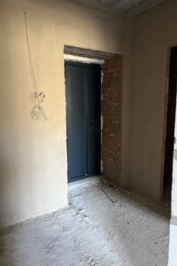 Продажа однокомнатной квартиры в Виннице, на ул. Генерала Гандзюка, район Подолье фото 2