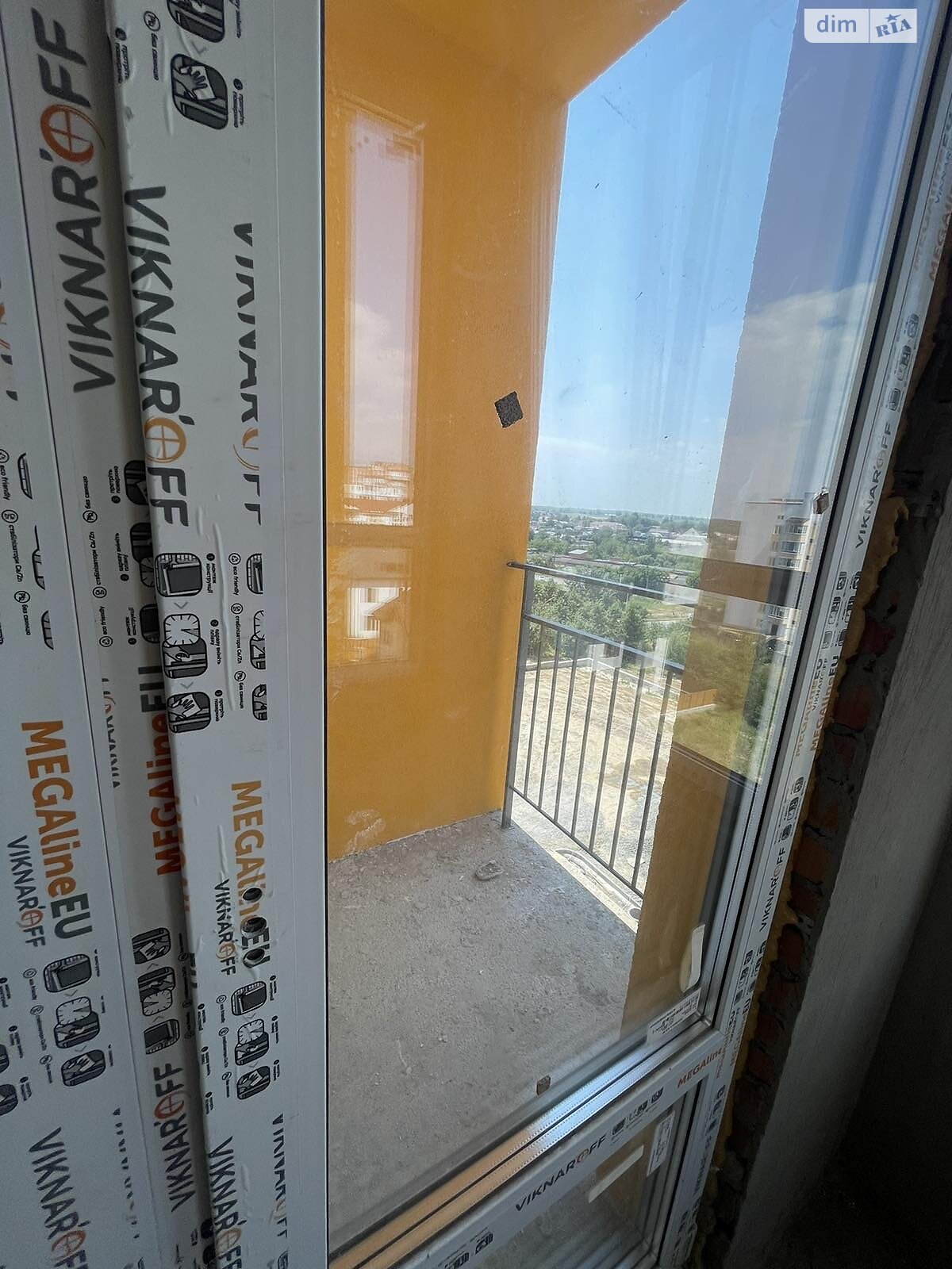 Продажа двухкомнатной квартиры в Виннице, на ул. Генерала Гандзюка 17, район Подолье фото 1 Продажа двухкомнатной квартиры в Виннице, на ул. Генерала Гандзюка 17, район Подолье фото 1