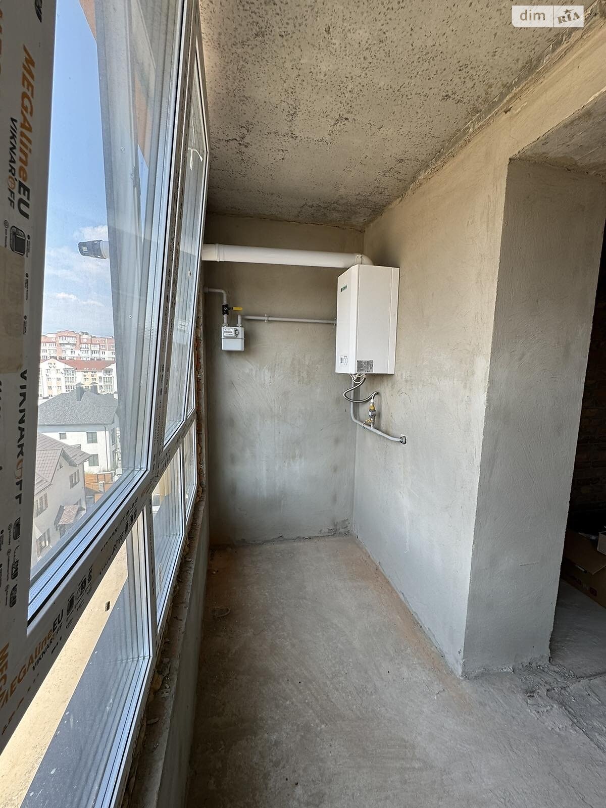 Продажа двухкомнатной квартиры в Виннице, на ул. Генерала Гандзюка 17, район Подолье фото 1 Продажа двухкомнатной квартиры в Виннице, на ул. Генерала Гандзюка 17, район Подолье фото 1