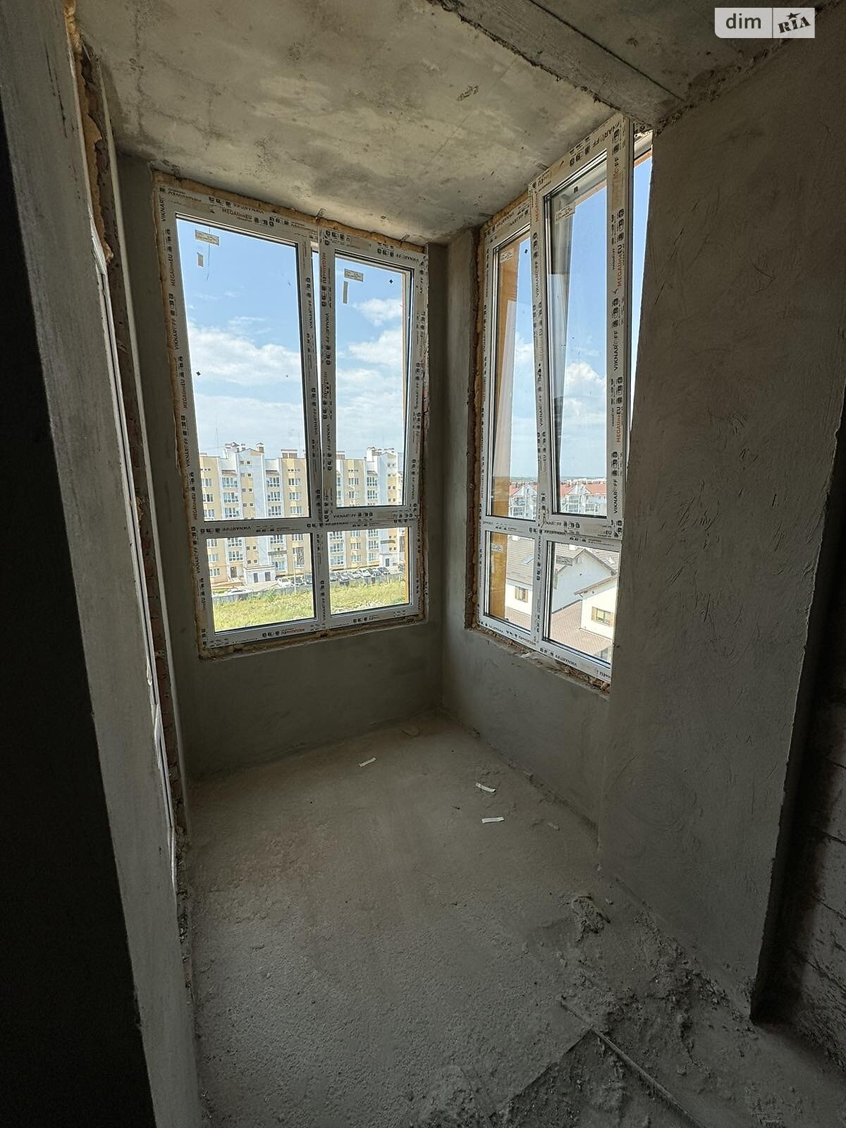Продажа двухкомнатной квартиры в Виннице, на ул. Генерала Гандзюка 17, район Подолье фото 1 Продажа двухкомнатной квартиры в Виннице, на ул. Генерала Гандзюка 17, район Подолье фото 1