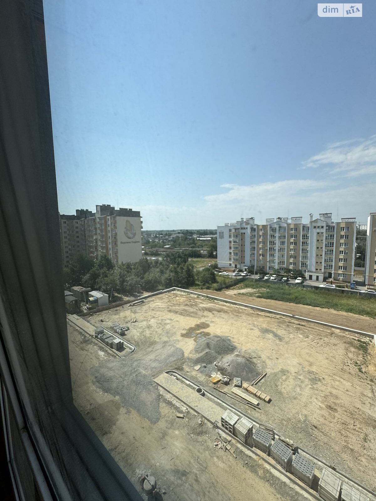 Продажа двухкомнатной квартиры в Виннице, на ул. Генерала Гандзюка 17, район Подолье фото 1