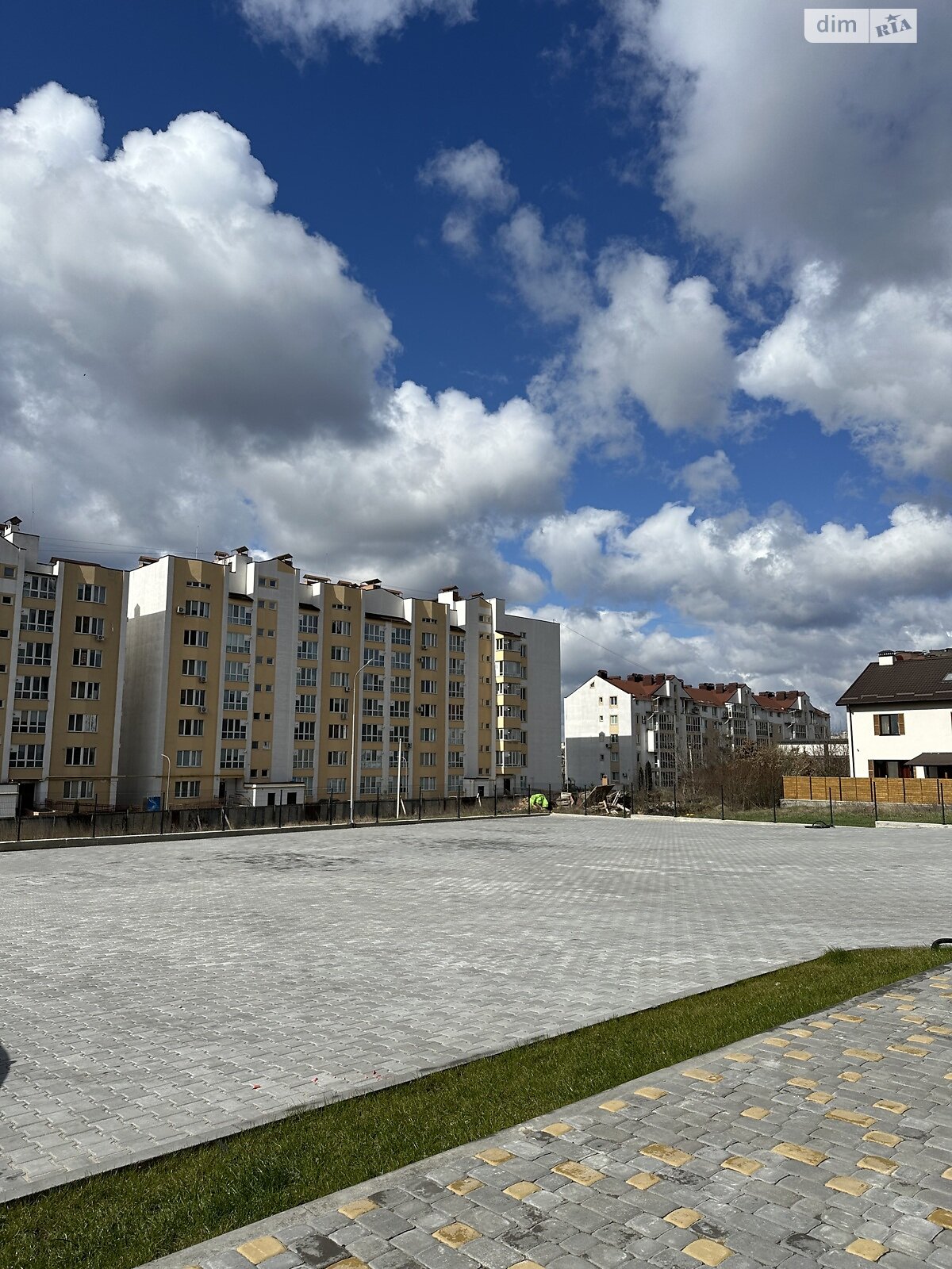 Продажа двухкомнатной квартиры в Виннице, на ул. Генерала Гандзюка, район Подолье фото 1 Продажа двухкомнатной квартиры в Виннице, на ул. Генерала Гандзюка, район Подолье фото 1
