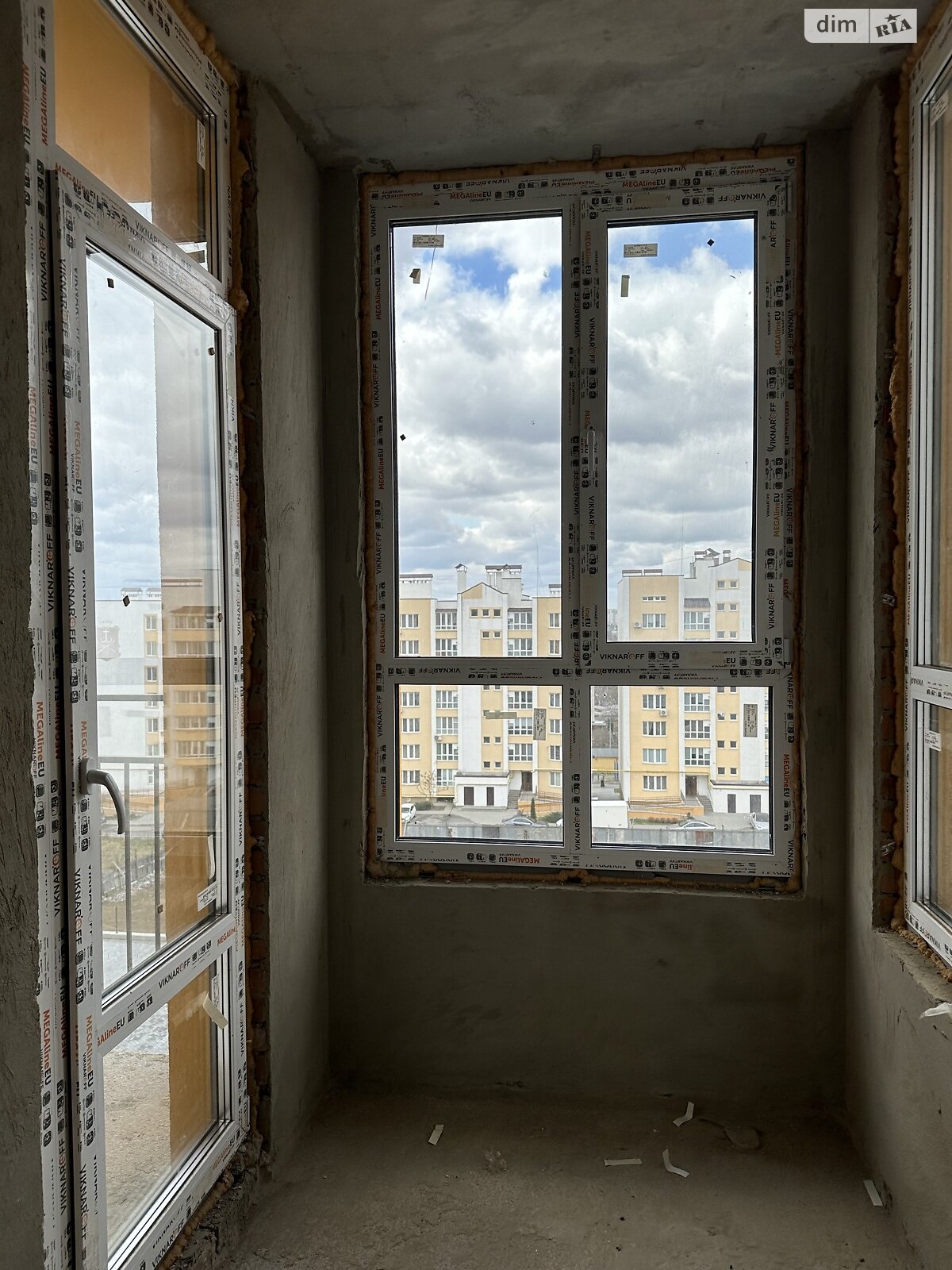Продажа двухкомнатной квартиры в Виннице, на ул. Генерала Гандзюка, район Подолье фото 1 Продажа двухкомнатной квартиры в Виннице, на ул. Генерала Гандзюка, район Подолье фото 1