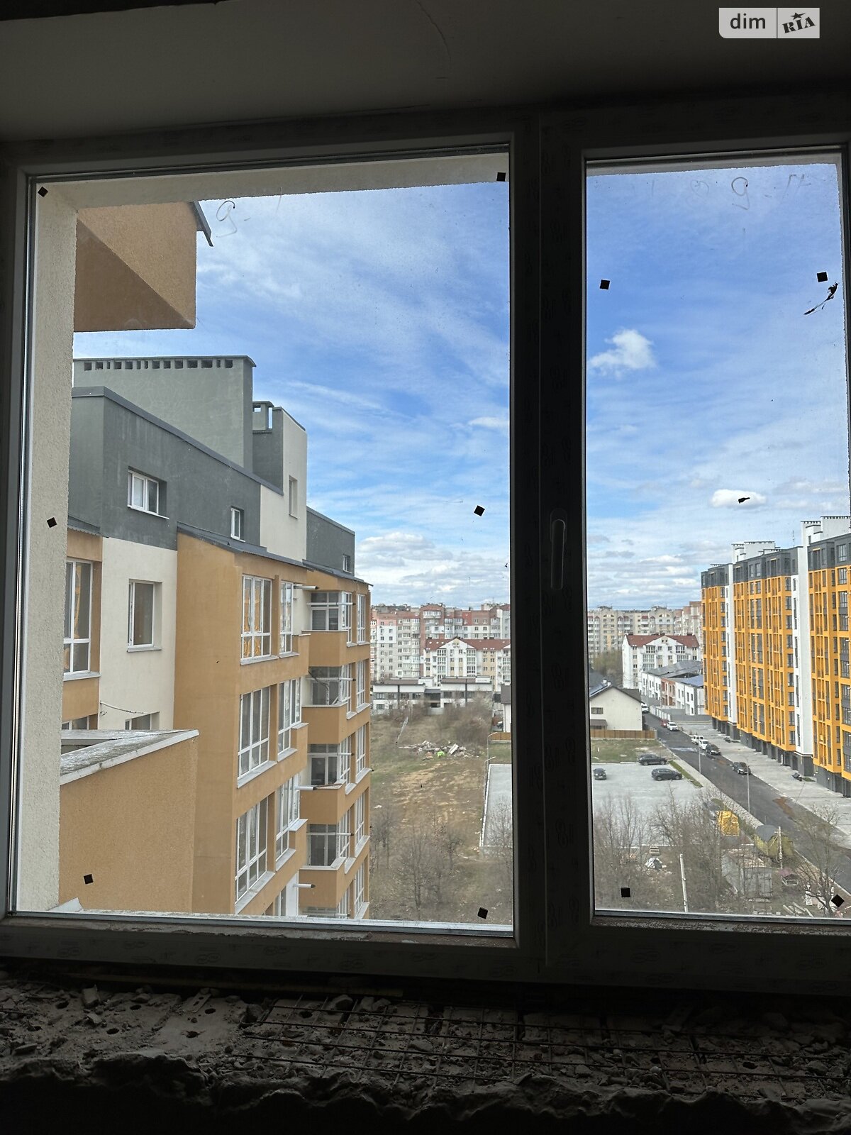 Продажа трехкомнатной квартиры в Виннице, на ул. Генерала Гандзюка 17, район Подолье фото 1 Продажа трехкомнатной квартиры в Виннице, на ул. Генерала Гандзюка 17, район Подолье фото 1