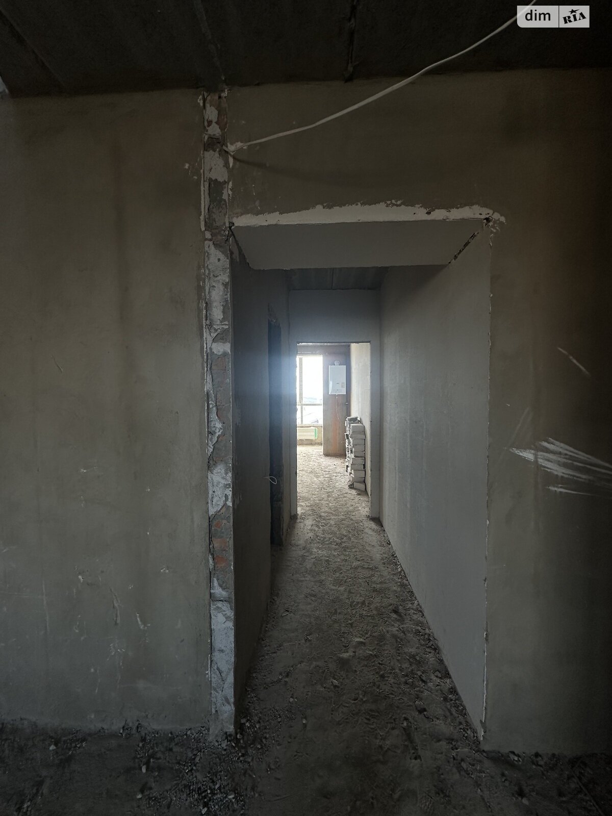 Продажа трехкомнатной квартиры в Виннице, на ул. Генерала Гандзюка 17, район Подолье фото 1 Продажа трехкомнатной квартиры в Виннице, на ул. Генерала Гандзюка 17, район Подолье фото 1