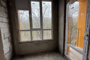 Продажа трехкомнатной квартиры в Виннице, на ул. Генерала Гандзюка, район Подолье фото 2