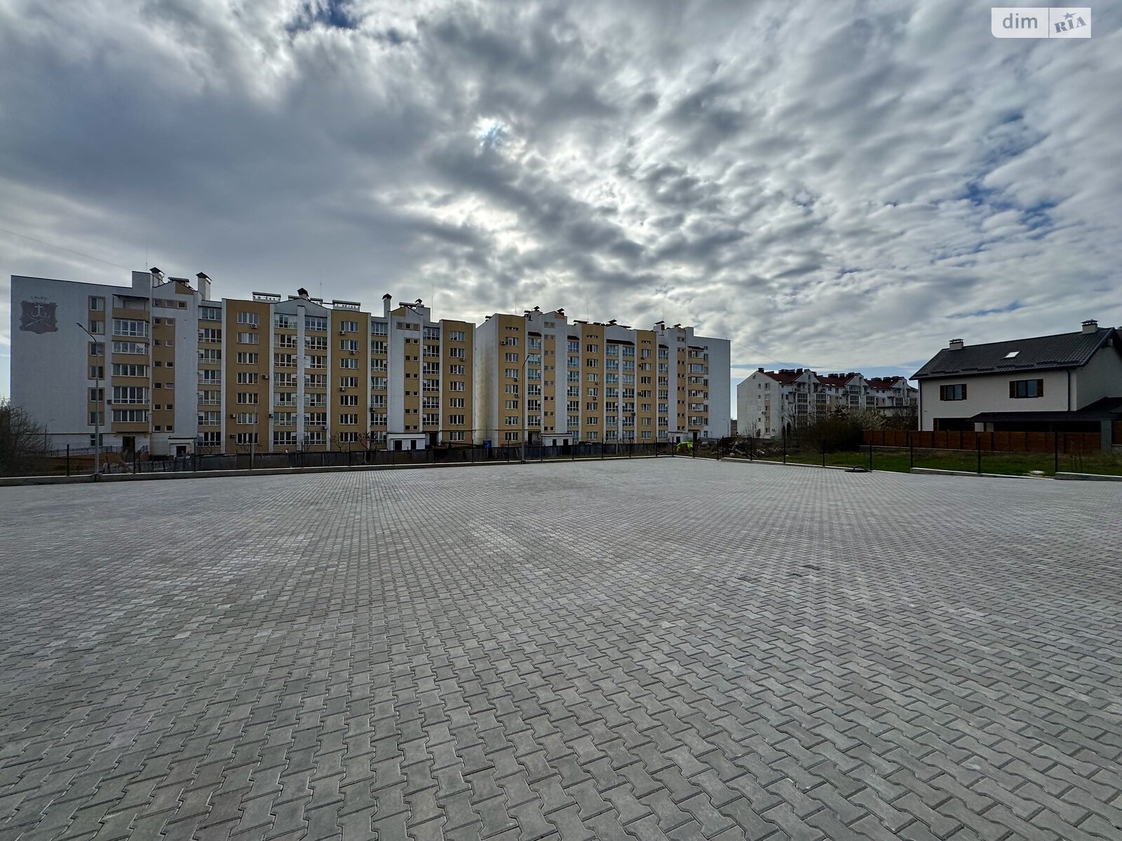Продажа однокомнатной квартиры в Виннице, на ул. Генерала Гандзюка 17, район Подолье фото 1 Продажа однокомнатной квартиры в Виннице, на ул. Генерала Гандзюка 17, район Подолье фото 1