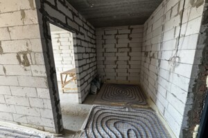 Продажа однокомнатной квартиры в Виннице, на ул. Генерала Гандзюка, район Подолье фото 2