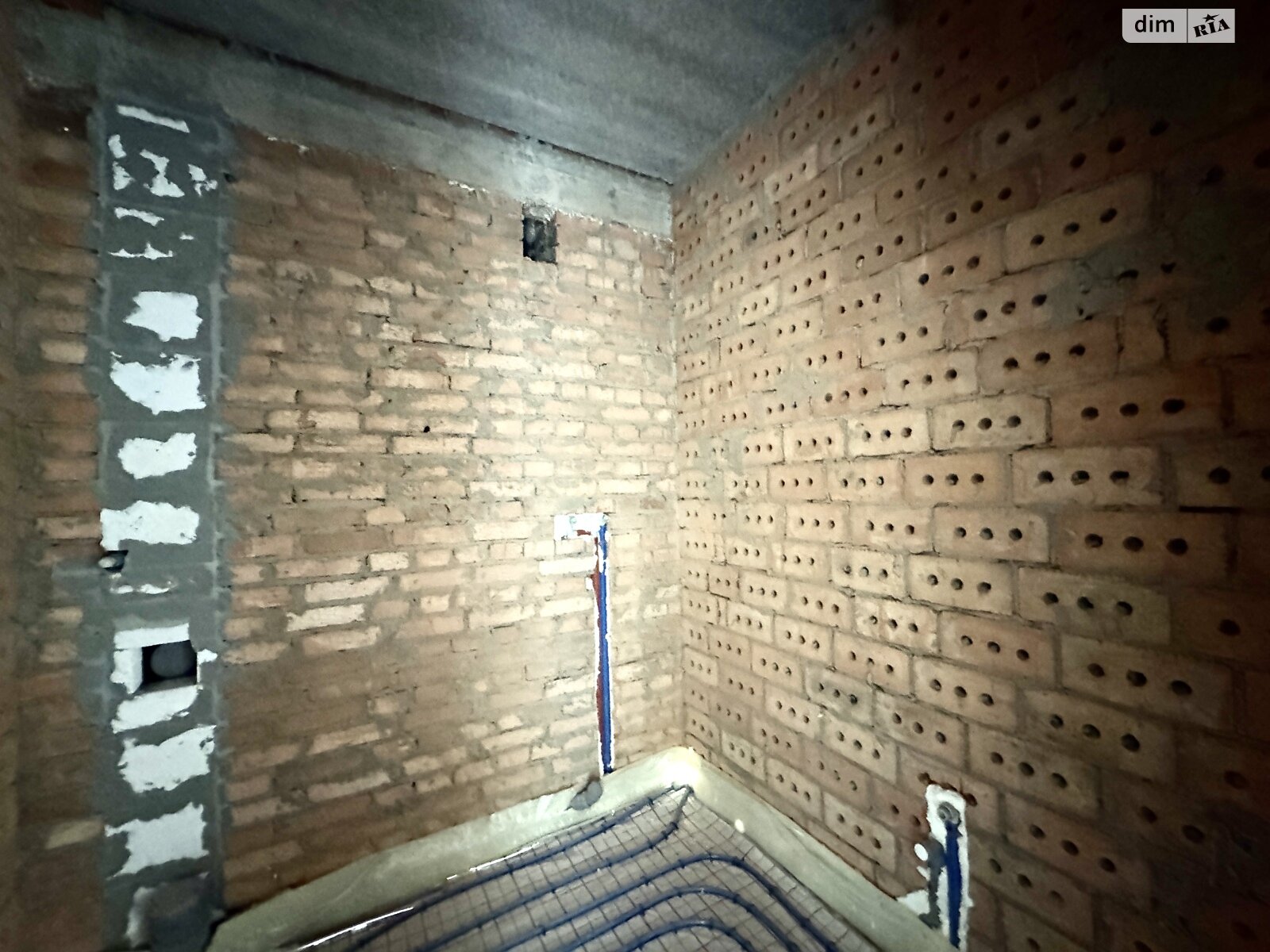 Продаж однокімнатної квартири в Вінниці, на вул. Генерала Гандзюка, район Поділля фото 1 Продаж однокімнатної квартири в Вінниці, на вул. Генерала Гандзюка, район Поділля фото 1