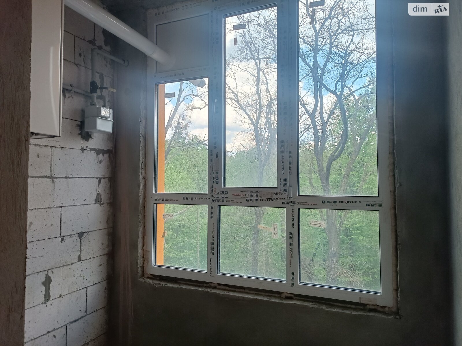Продаж однокімнатної квартири в Вінниці, на вул. Генерала Гандзюка, район Поділля фото 1 Продаж однокімнатної квартири в Вінниці, на вул. Генерала Гандзюка, район Поділля фото 1