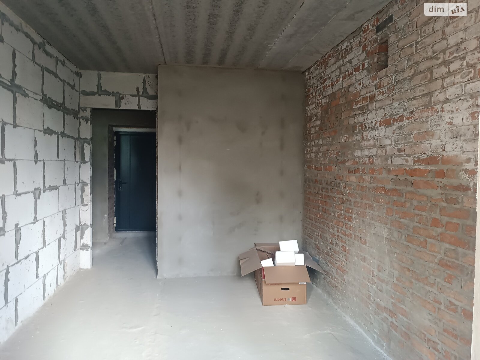 Продаж однокімнатної квартири в Вінниці, на вул. Генерала Гандзюка, район Поділля фото 1 Продаж однокімнатної квартири в Вінниці, на вул. Генерала Гандзюка, район Поділля фото 1