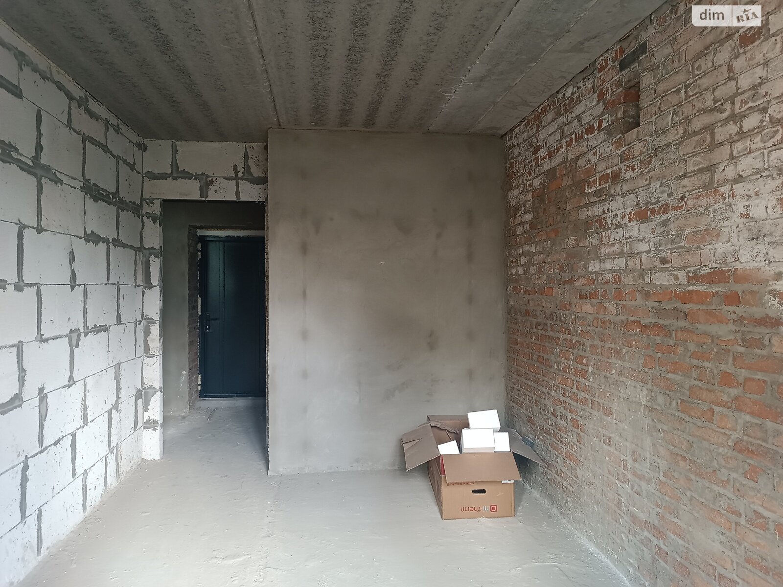 Продаж однокімнатної квартири в Вінниці, на вул. Генерала Гандзюка, район Поділля фото 1 Продаж однокімнатної квартири в Вінниці, на вул. Генерала Гандзюка, район Поділля фото 1