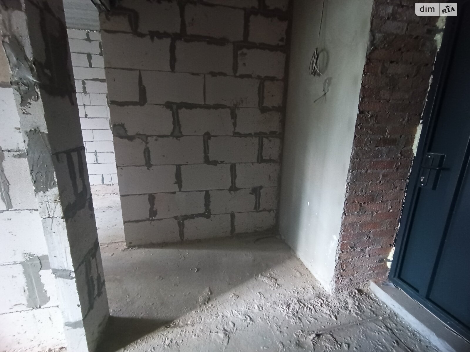 Продаж однокімнатної квартири в Вінниці, на вул. Генерала Гандзюка, район Поділля фото 1 Продаж однокімнатної квартири в Вінниці, на вул. Генерала Гандзюка, район Поділля фото 1