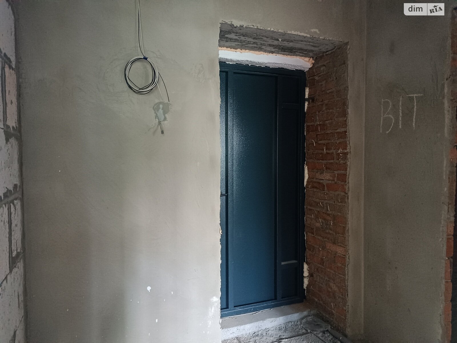 Продаж однокімнатної квартири в Вінниці, на вул. Генерала Гандзюка, район Поділля фото 1 Продаж однокімнатної квартири в Вінниці, на вул. Генерала Гандзюка, район Поділля фото 1