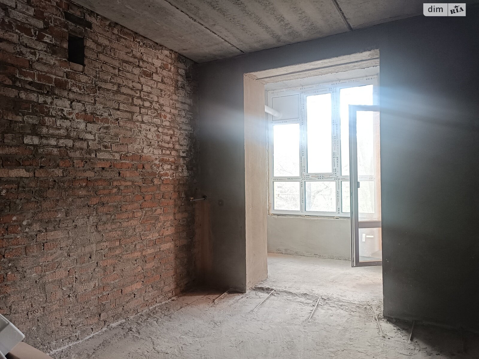 Продаж однокімнатної квартири в Вінниці, на вул. Генерала Гандзюка, район Поділля фото 1 Продаж однокімнатної квартири в Вінниці, на вул. Генерала Гандзюка, район Поділля фото 1