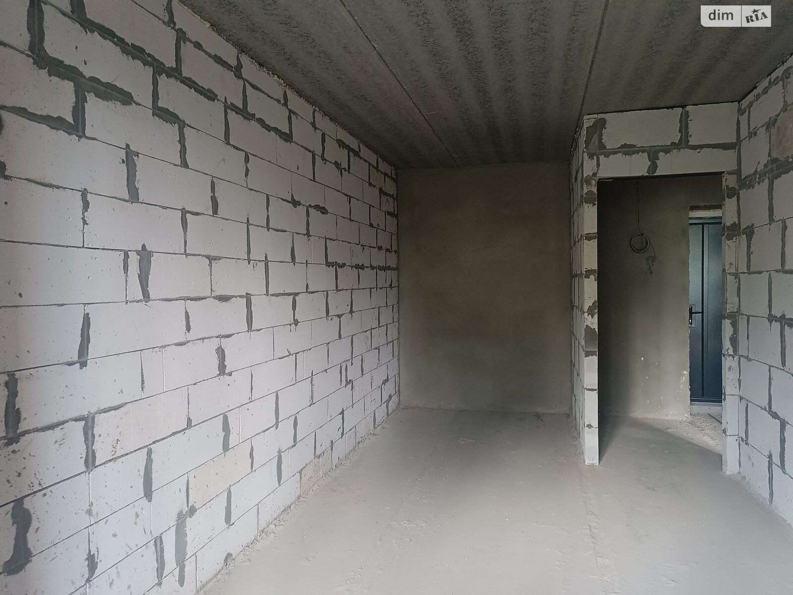 Продаж однокімнатної квартири в Вінниці, на вул. Генерала Гандзюка, район Поділля фото 1 Продаж однокімнатної квартири в Вінниці, на вул. Генерала Гандзюка, район Поділля фото 1