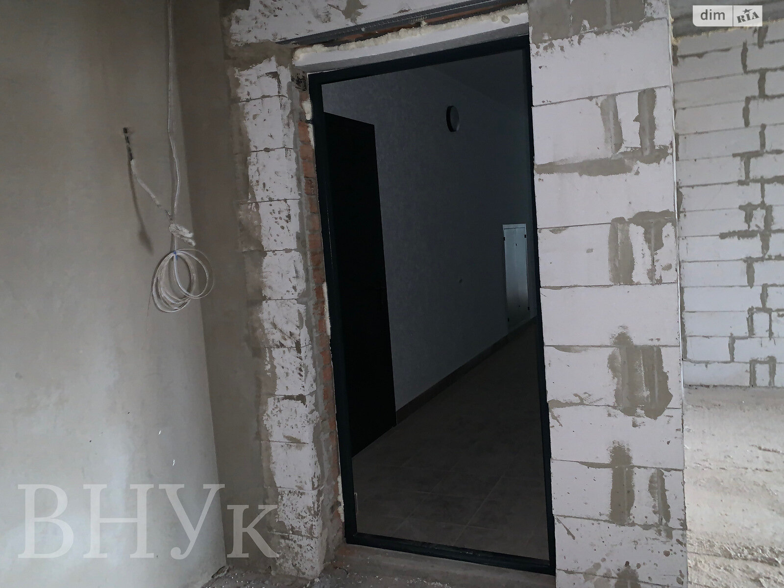 Продажа двухкомнатной квартиры в Виннице, на ул. Генерала Гандзюка, район Подолье фото 1 Продажа двухкомнатной квартиры в Виннице, на ул. Генерала Гандзюка, район Подолье фото 1