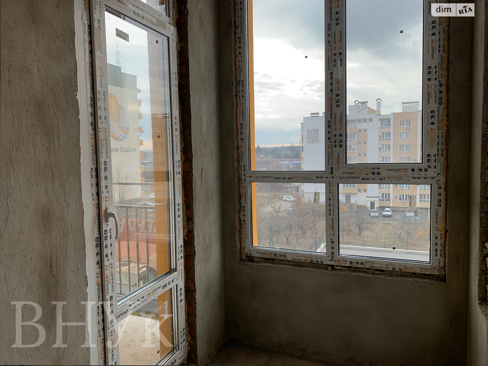 Продажа двухкомнатной квартиры в Виннице, на ул. Генерала Гандзюка, район Подолье фото 1 Продажа двухкомнатной квартиры в Виннице, на ул. Генерала Гандзюка, район Подолье фото 1