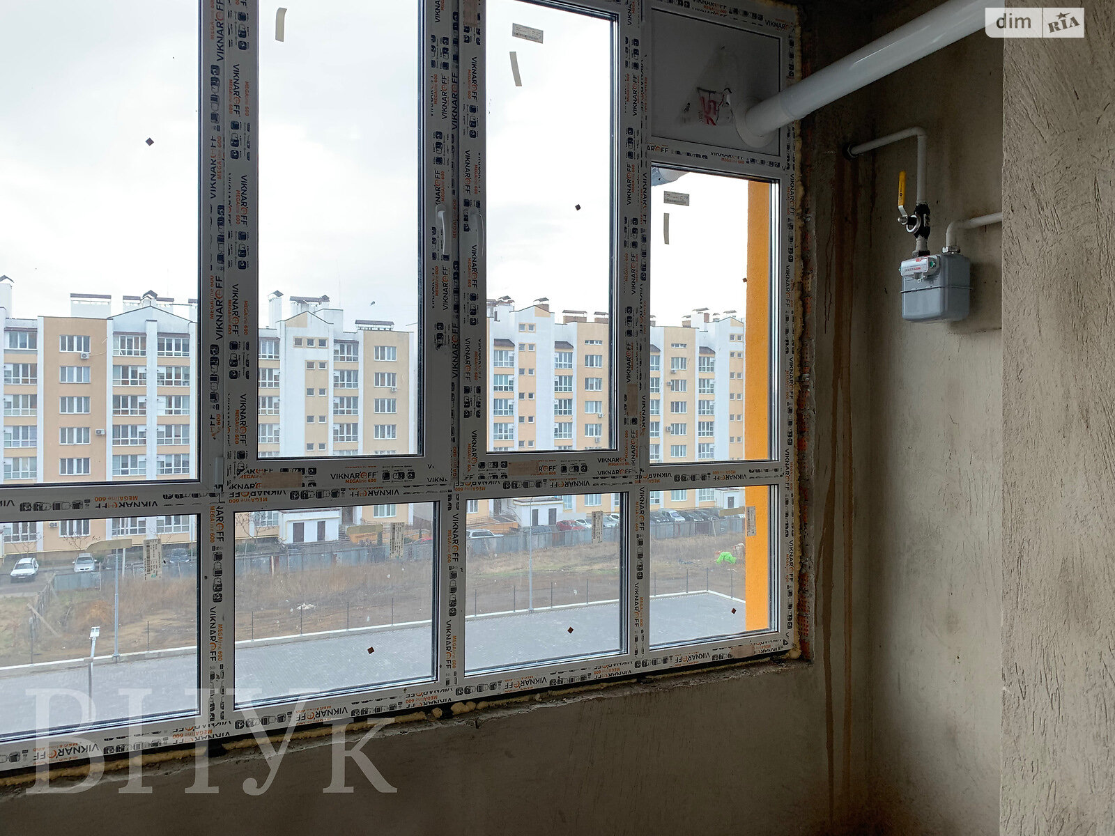 Продажа двухкомнатной квартиры в Виннице, на ул. Генерала Гандзюка, район Подолье фото 1 Продажа двухкомнатной квартиры в Виннице, на ул. Генерала Гандзюка, район Подолье фото 1
