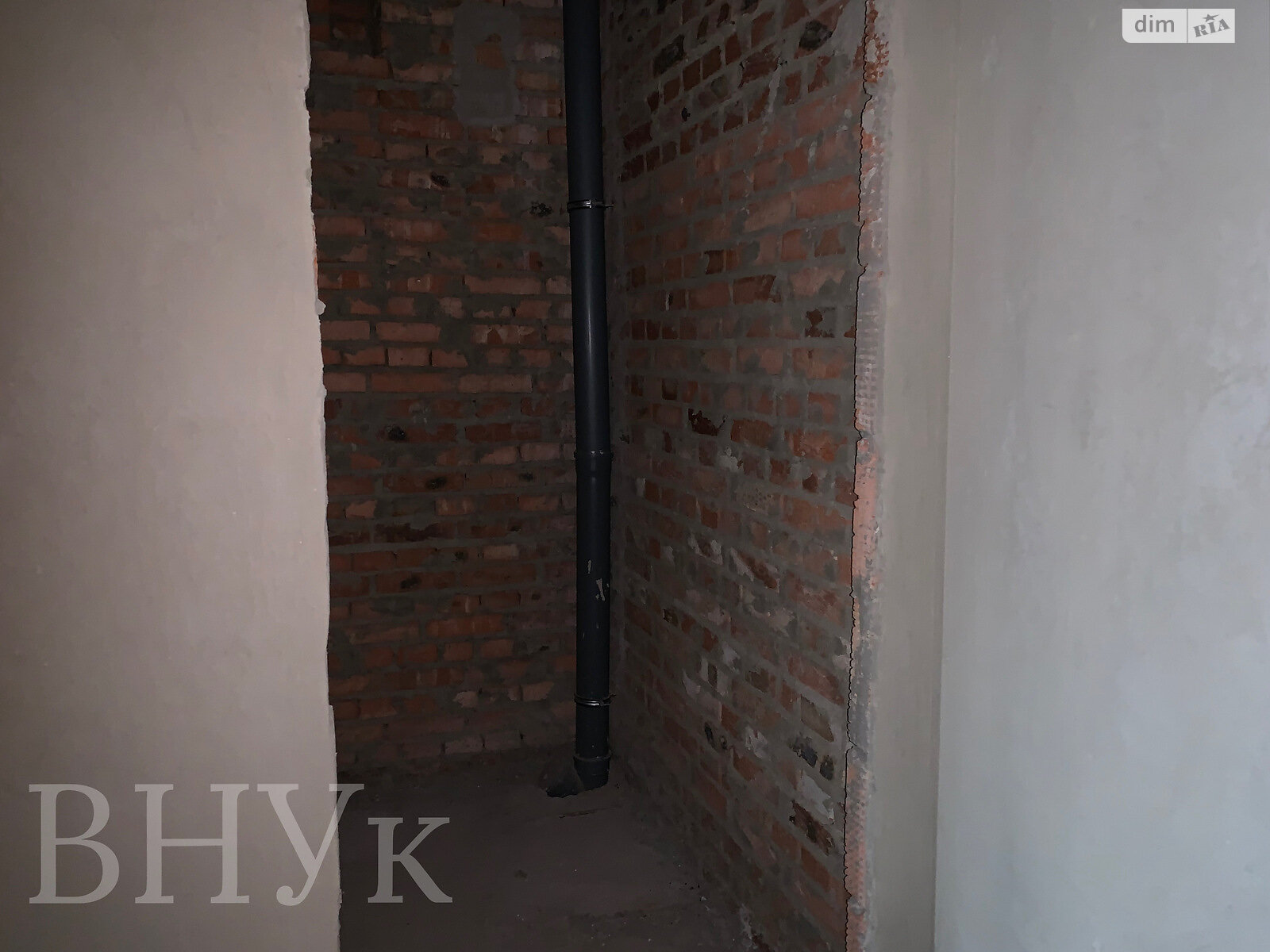 Продажа двухкомнатной квартиры в Виннице, на ул. Генерала Гандзюка, район Подолье фото 1 Продажа двухкомнатной квартиры в Виннице, на ул. Генерала Гандзюка, район Подолье фото 1
