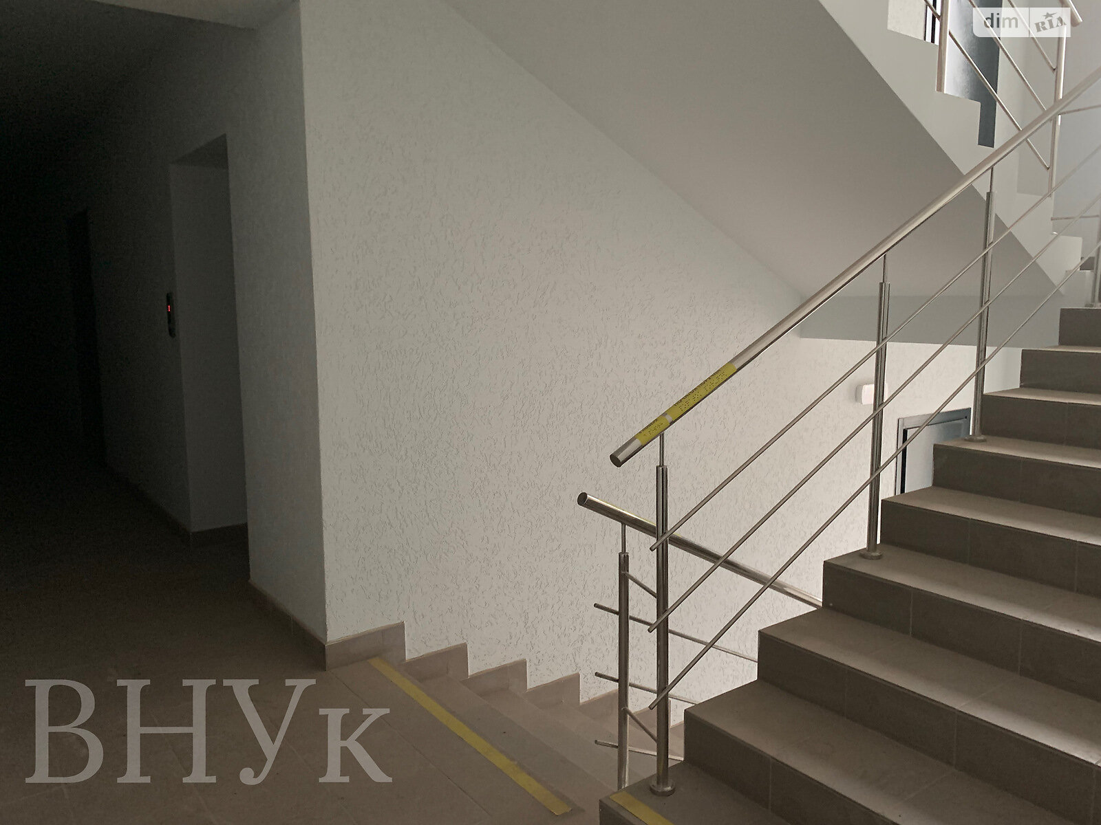 Продажа двухкомнатной квартиры в Виннице, на ул. Генерала Гандзюка, район Подолье фото 1 Продажа двухкомнатной квартиры в Виннице, на ул. Генерала Гандзюка, район Подолье фото 1