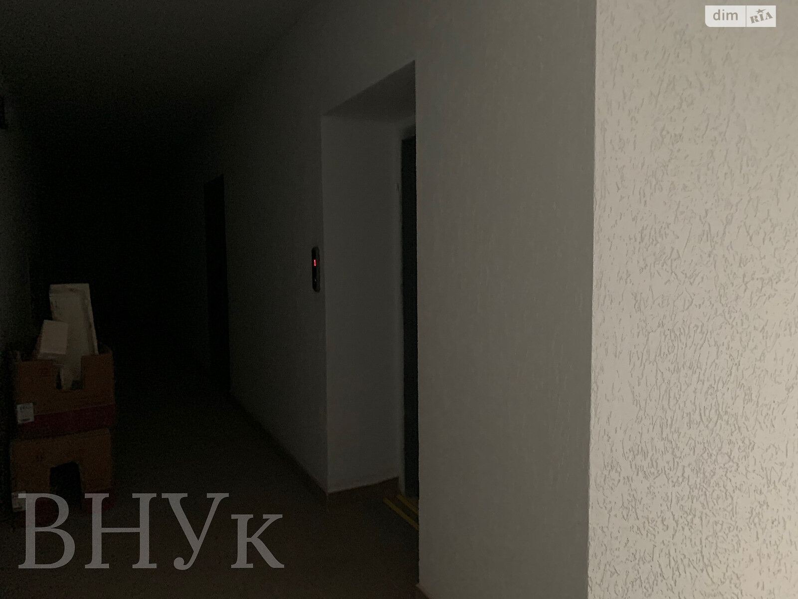 Продажа двухкомнатной квартиры в Виннице, на ул. Генерала Гандзюка, район Подолье фото 1 Продажа двухкомнатной квартиры в Виннице, на ул. Генерала Гандзюка, район Подолье фото 1