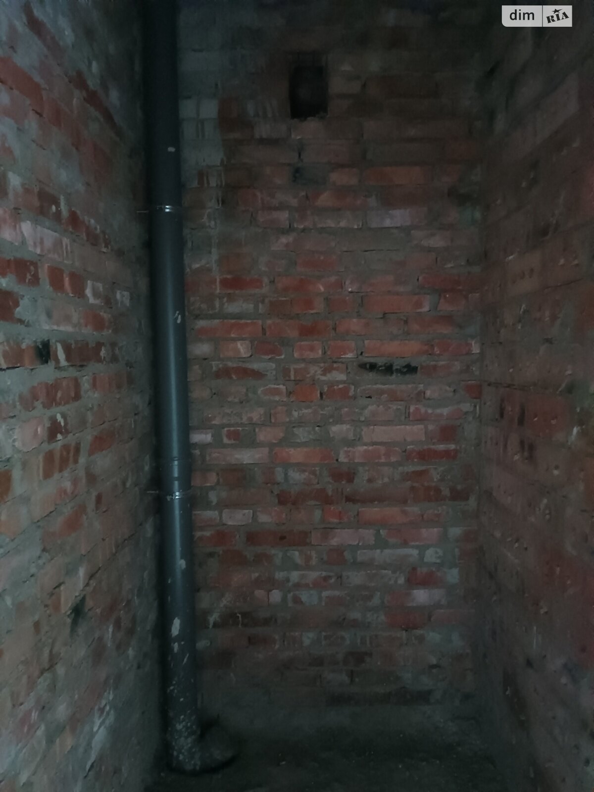 Продаж двокімнатної квартири в Вінниці, на вул. Професора Шульги, район Поділля фото 1 Продаж двокімнатної квартири в Вінниці, на вул. Професора Шульги, район Поділля фото 1