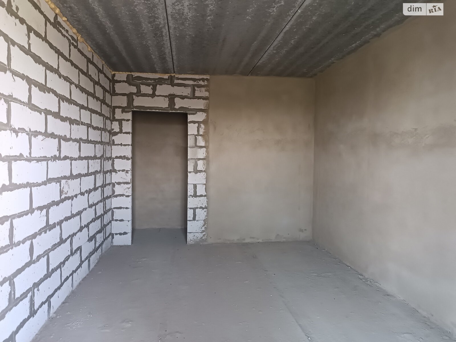 Продаж двокімнатної квартири в Вінниці, на вул. Професора Шульги, район Поділля фото 1 Продаж двокімнатної квартири в Вінниці, на вул. Професора Шульги, район Поділля фото 1