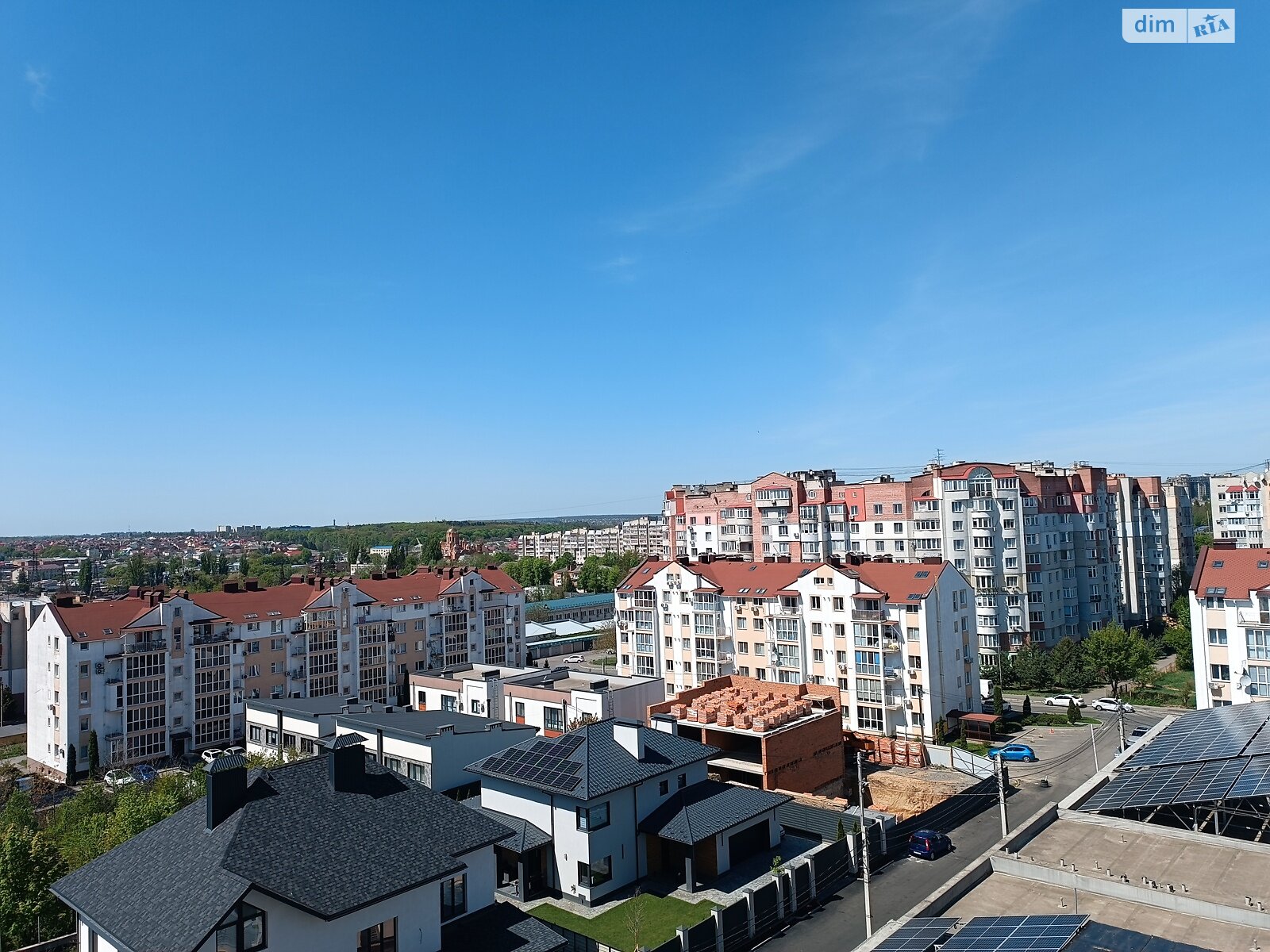 Продаж двокімнатної квартири в Вінниці, на вул. Професора Шульги, район Поділля фото 1 Продаж двокімнатної квартири в Вінниці, на вул. Професора Шульги, район Поділля фото 1