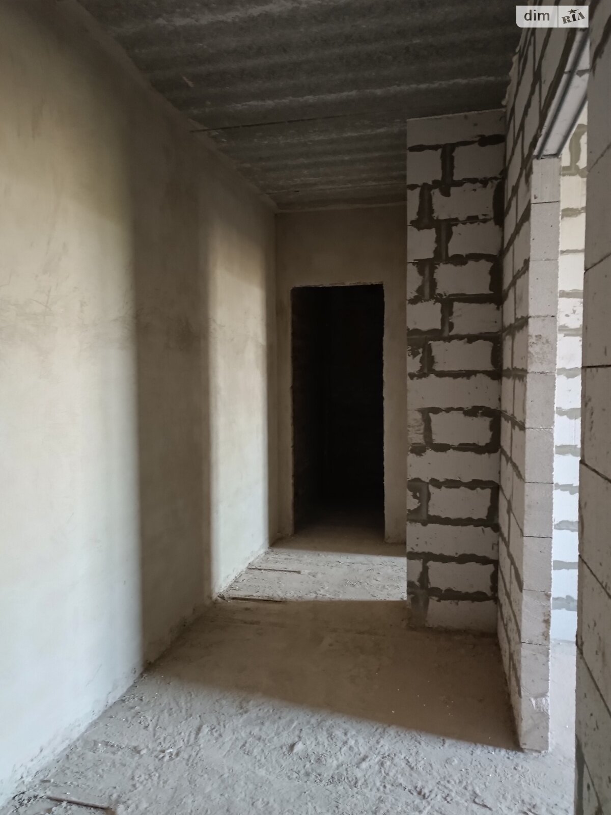 Продаж двокімнатної квартири в Вінниці, на вул. Професора Шульги, район Поділля фото 1 Продаж двокімнатної квартири в Вінниці, на вул. Професора Шульги, район Поділля фото 1