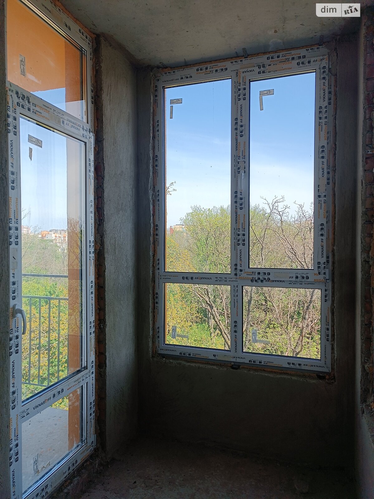 Продаж двокімнатної квартири в Вінниці, на вул. Професора Шульги, район Поділля фото 1 Продаж двокімнатної квартири в Вінниці, на вул. Професора Шульги, район Поділля фото 1