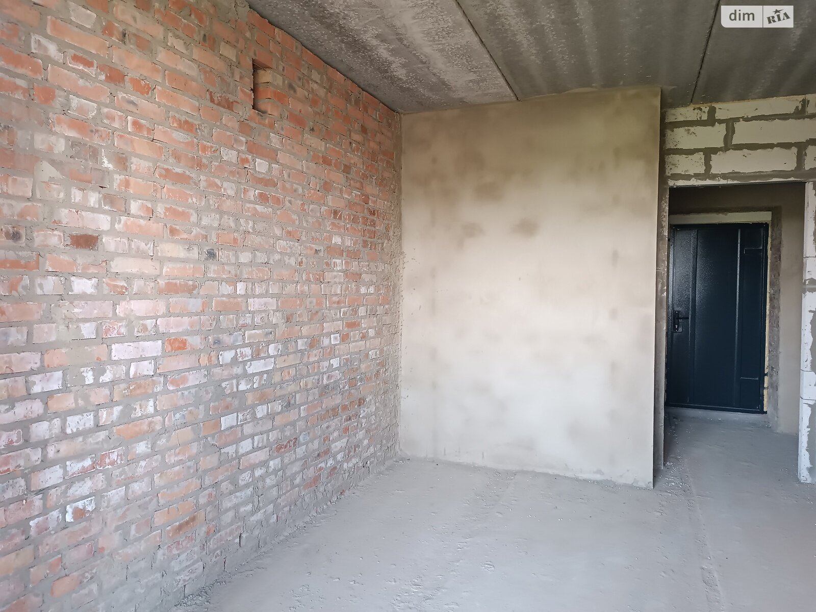 Продаж двокімнатної квартири в Вінниці, на вул. Професора Шульги, район Поділля фото 1 Продаж двокімнатної квартири в Вінниці, на вул. Професора Шульги, район Поділля фото 1