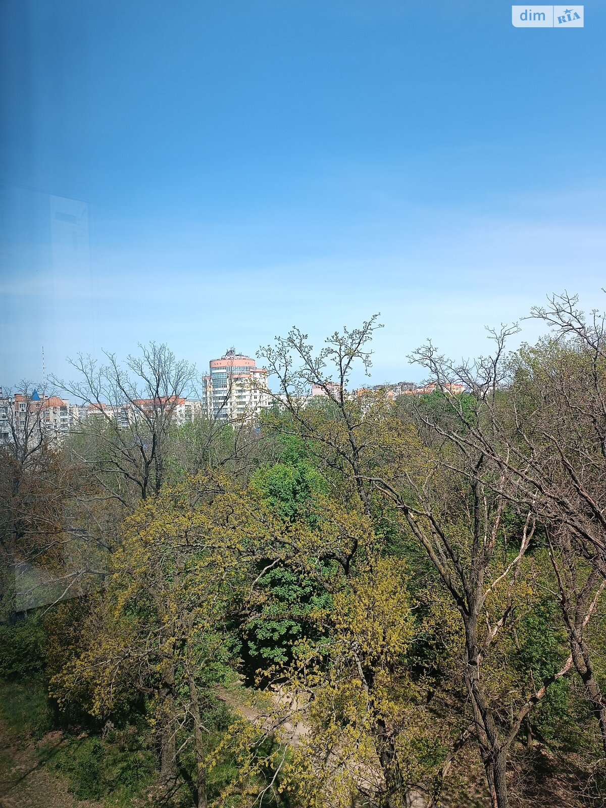 Продаж двокімнатної квартири в Вінниці, на вул. Професора Шульги, район Поділля фото 1 Продаж двокімнатної квартири в Вінниці, на вул. Професора Шульги, район Поділля фото 1