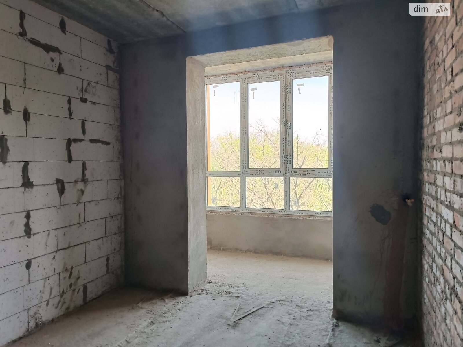 Продаж двокімнатної квартири в Вінниці, на вул. Професора Шульги, район Поділля фото 1 Продаж двокімнатної квартири в Вінниці, на вул. Професора Шульги, район Поділля фото 1