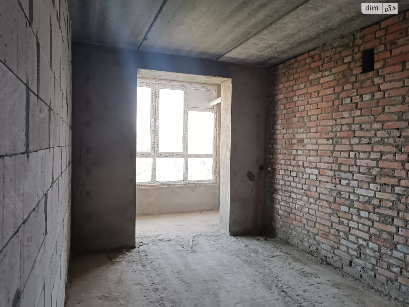 Продаж двокімнатної квартири в Вінниці, на вул. Професора Шульги, район Поділля фото 1 Продаж двокімнатної квартири в Вінниці, на вул. Професора Шульги, район Поділля фото 1