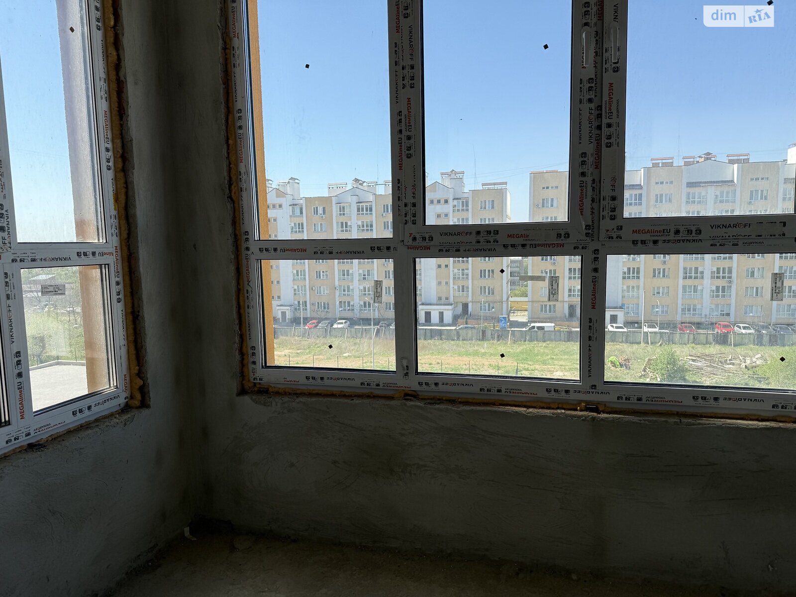 Продаж двокімнатної квартири в Вінниці, на вул. Генерала Гандзюка, район Поділля фото 1 Продаж двокімнатної квартири в Вінниці, на вул. Генерала Гандзюка, район Поділля фото 1