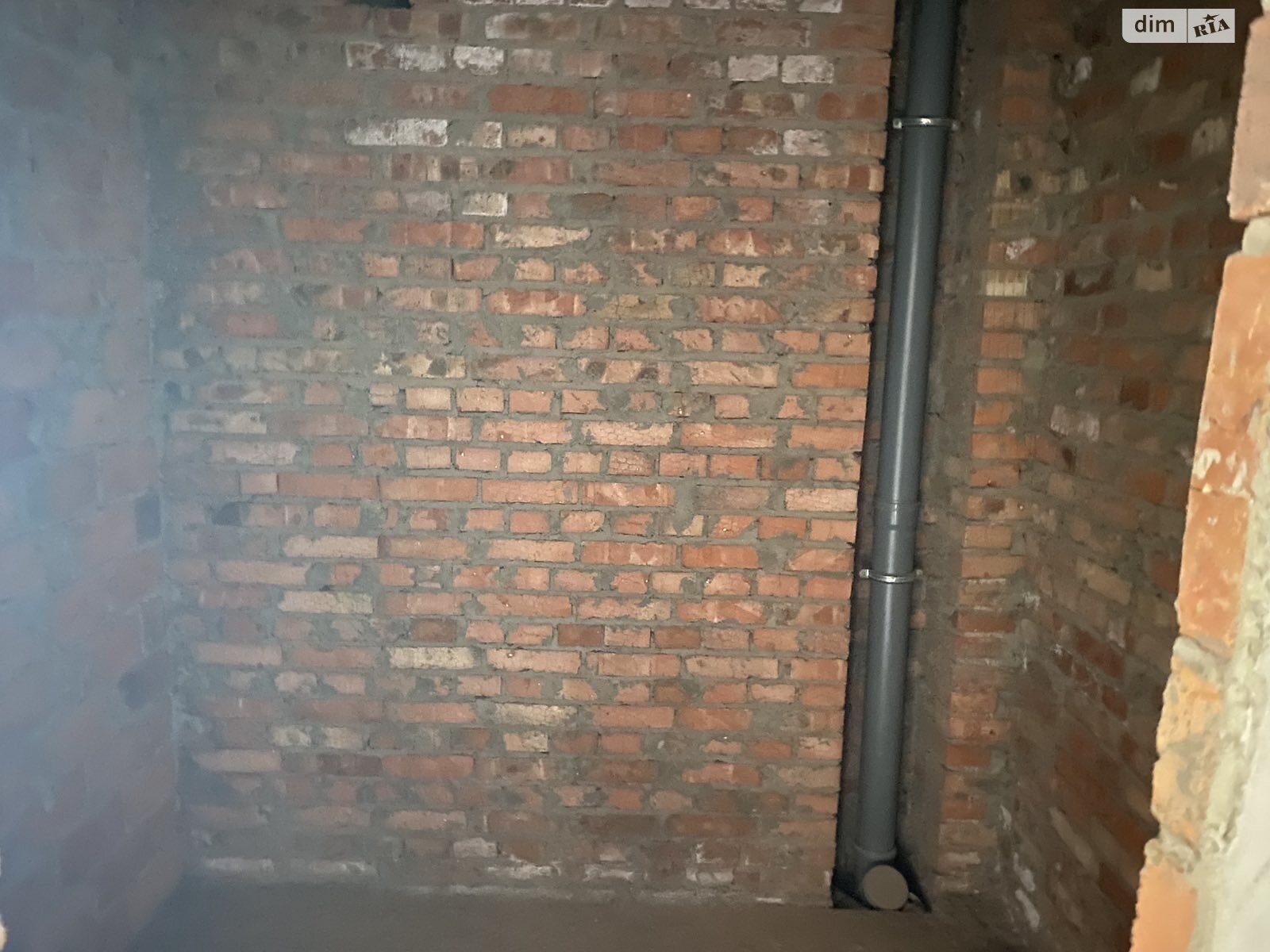 Продаж двокімнатної квартири в Вінниці, на вул. Генерала Гандзюка, район Поділля фото 1 Продаж двокімнатної квартири в Вінниці, на вул. Генерала Гандзюка, район Поділля фото 1