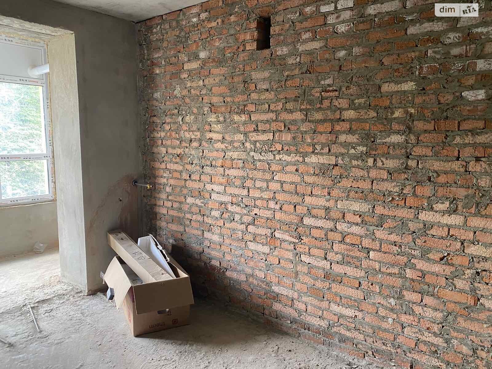Продаж двокімнатної квартири в Вінниці, на вул. Генерала Гандзюка, район Поділля фото 1 Продаж двокімнатної квартири в Вінниці, на вул. Генерала Гандзюка, район Поділля фото 1