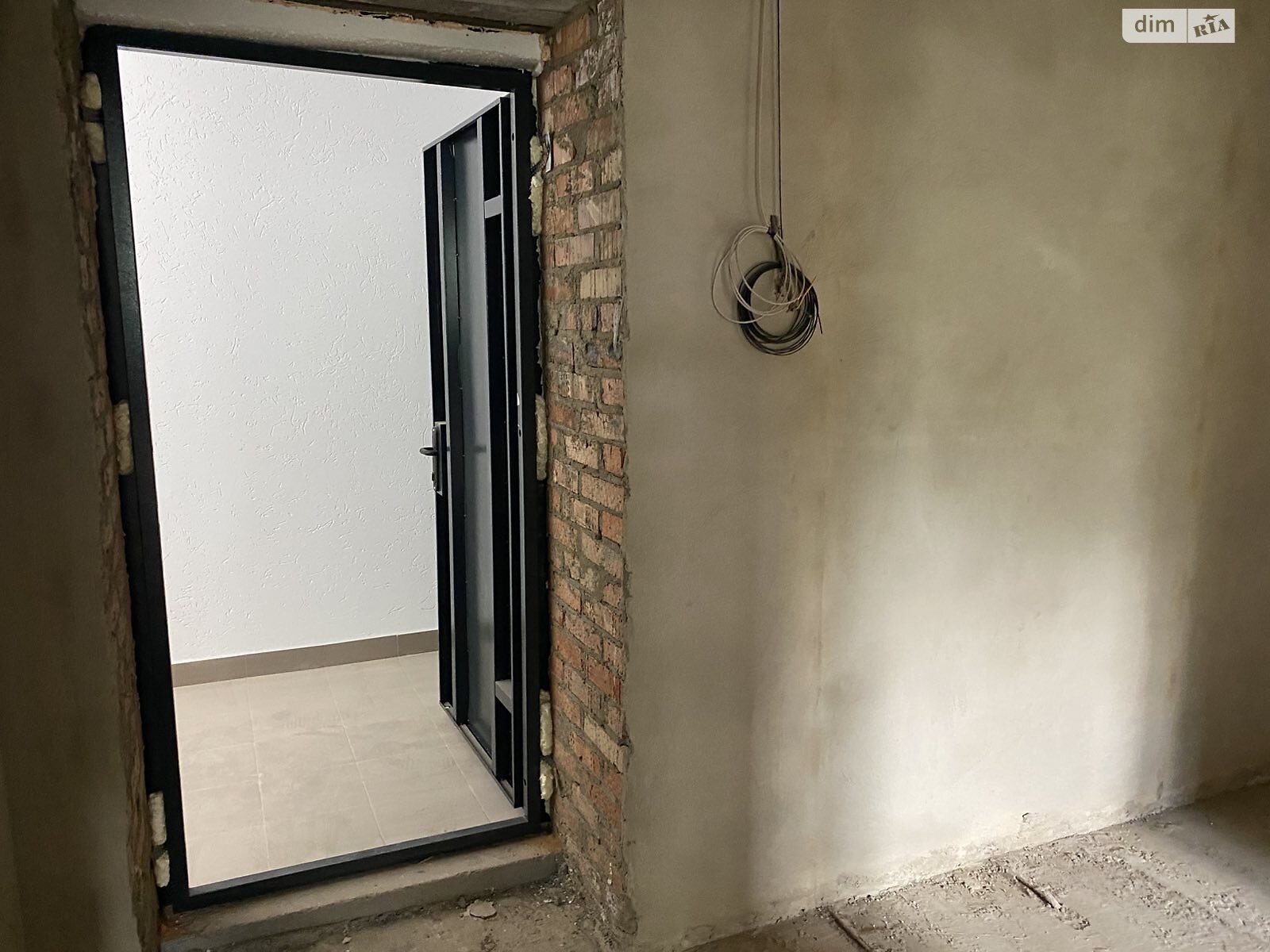 Продаж двокімнатної квартири в Вінниці, на вул. Генерала Гандзюка, район Поділля фото 1 Продаж двокімнатної квартири в Вінниці, на вул. Генерала Гандзюка, район Поділля фото 1