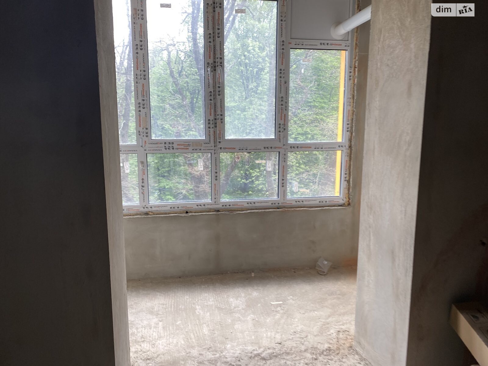 Продаж двокімнатної квартири в Вінниці, на вул. Генерала Гандзюка, район Поділля фото 1 Продаж двокімнатної квартири в Вінниці, на вул. Генерала Гандзюка, район Поділля фото 1