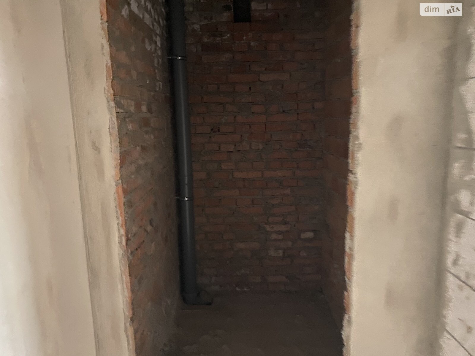 Продаж двокімнатної квартири в Вінниці, на вул. Генерала Гандзюка, район Поділля фото 1 Продаж двокімнатної квартири в Вінниці, на вул. Генерала Гандзюка, район Поділля фото 1