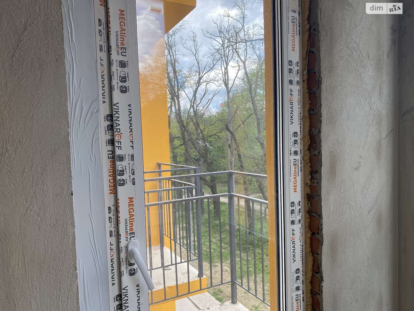 Продаж двокімнатної квартири в Вінниці, на вул. Генерала Гандзюка, район Поділля фото 1 Продаж двокімнатної квартири в Вінниці, на вул. Генерала Гандзюка, район Поділля фото 1