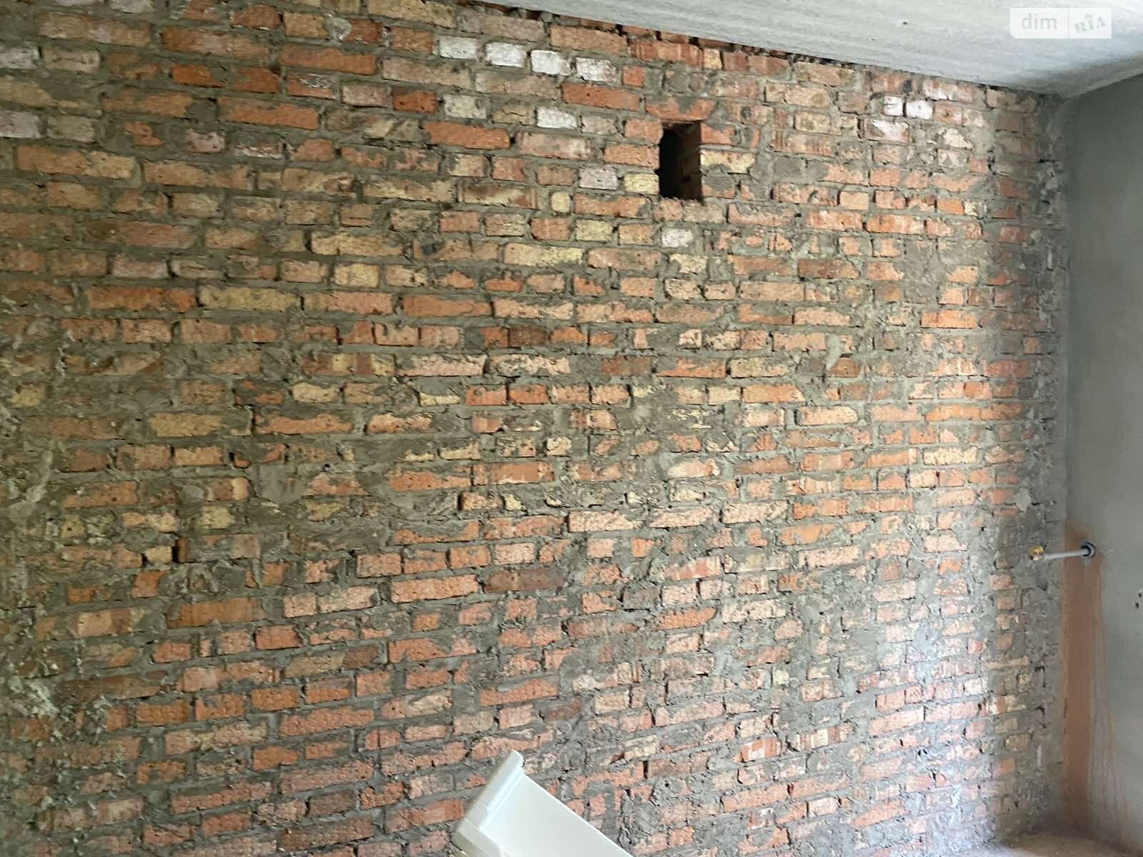Продажа однокомнатной квартиры в Виннице, на ул. Генерала Гандзюка, район Подолье фото 1 Продажа однокомнатной квартиры в Виннице, на ул. Генерала Гандзюка, район Подолье фото 1