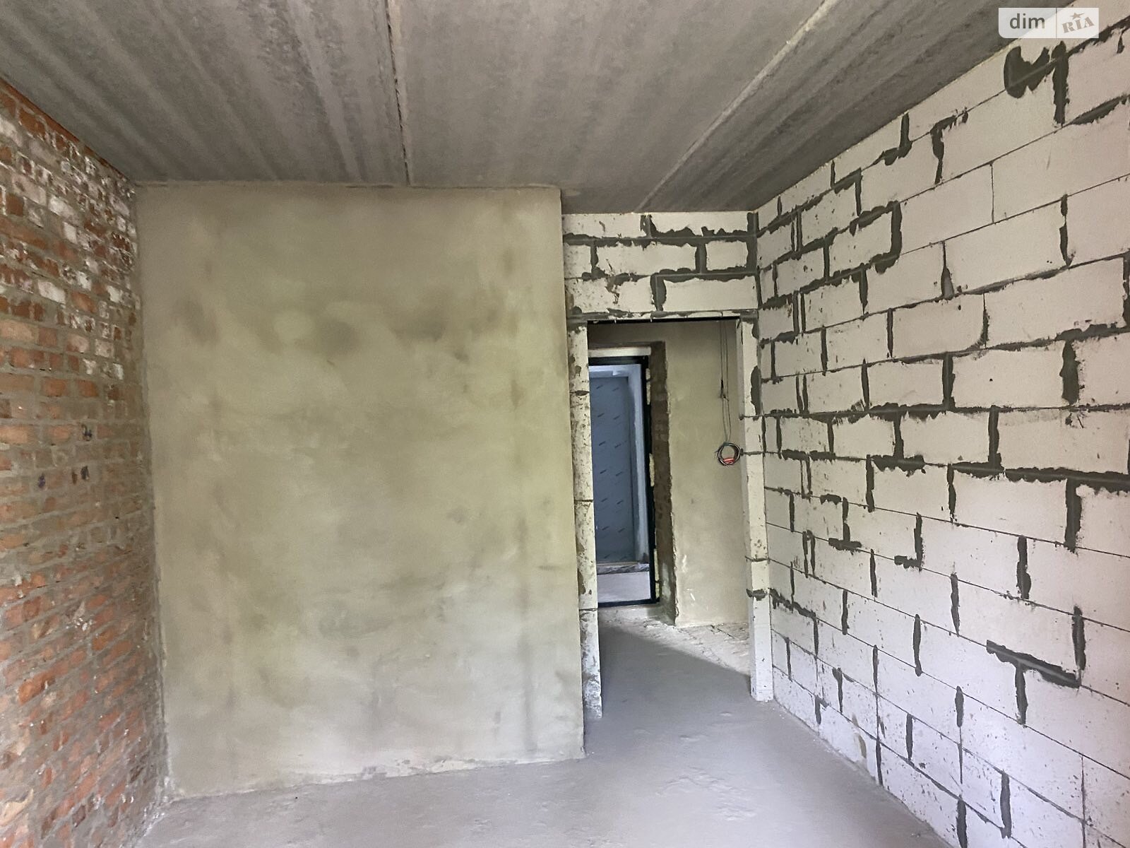 Продаж однокімнатної квартири в Вінниці, на вул. Генерала Гандзюка, район Поділля фото 1 Продаж однокімнатної квартири в Вінниці, на вул. Генерала Гандзюка, район Поділля фото 1