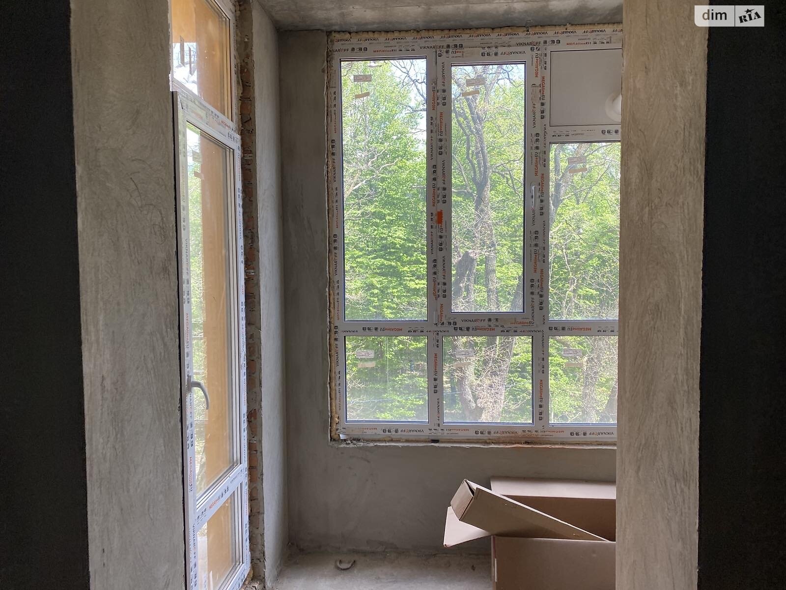 Продаж однокімнатної квартири в Вінниці, на вул. Генерала Гандзюка, район Поділля фото 1 Продаж однокімнатної квартири в Вінниці, на вул. Генерала Гандзюка, район Поділля фото 1