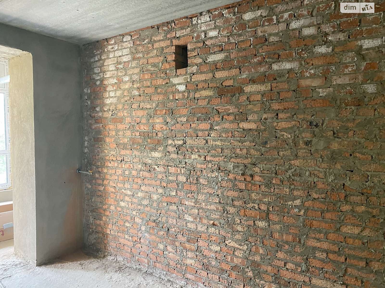 Продаж однокімнатної квартири в Вінниці, на вул. Генерала Гандзюка, район Поділля фото 1 Продаж однокімнатної квартири в Вінниці, на вул. Генерала Гандзюка, район Поділля фото 1