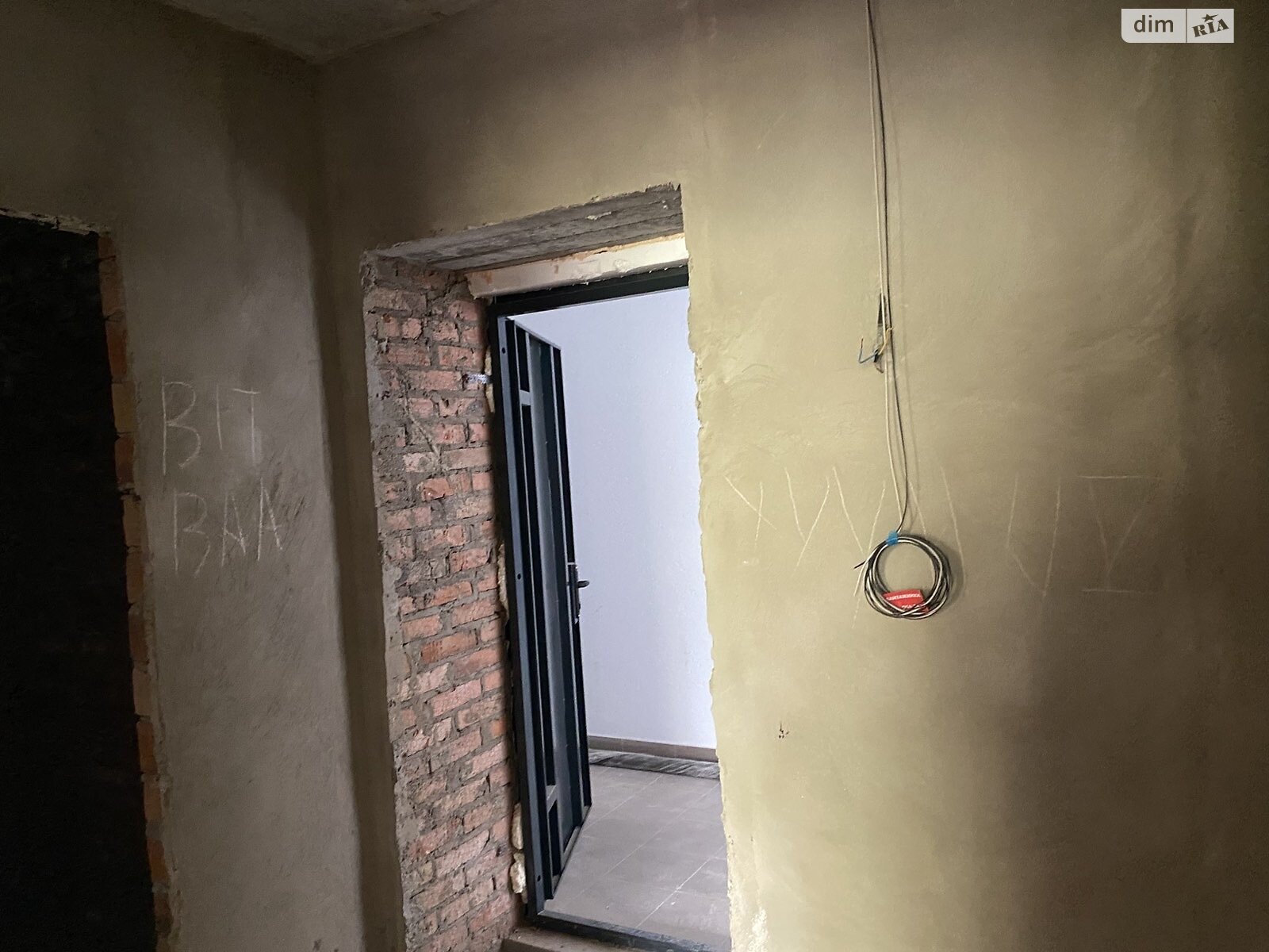 Продаж однокімнатної квартири в Вінниці, на вул. Генерала Гандзюка, район Поділля фото 1 Продаж однокімнатної квартири в Вінниці, на вул. Генерала Гандзюка, район Поділля фото 1