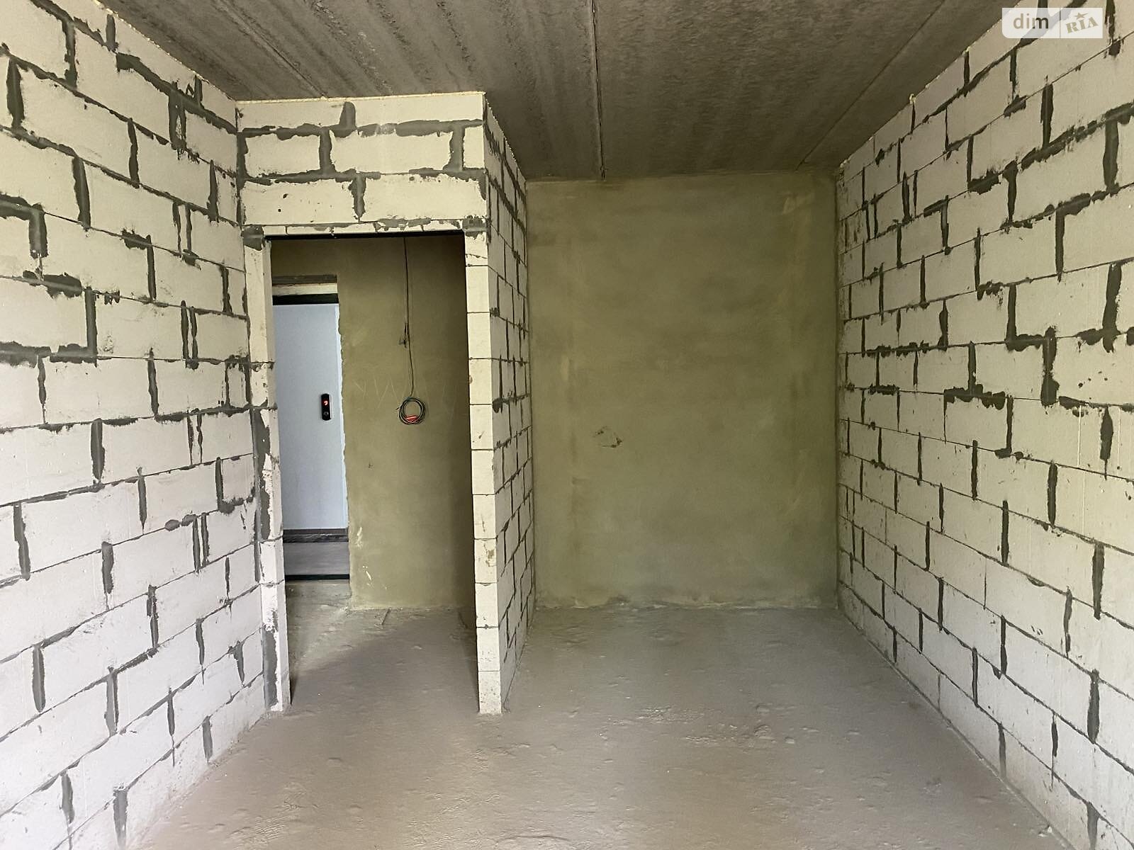 Продаж однокімнатної квартири в Вінниці, на вул. Генерала Гандзюка, район Поділля фото 1 Продаж однокімнатної квартири в Вінниці, на вул. Генерала Гандзюка, район Поділля фото 1