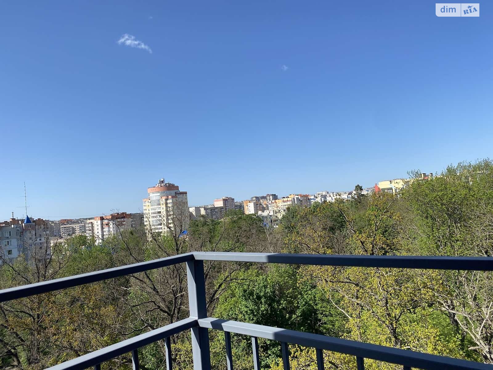 Продаж двокімнатної квартири в Вінниці, на вул. Генерала Гандзюка, район Поділля фото 1 Продаж двокімнатної квартири в Вінниці, на вул. Генерала Гандзюка, район Поділля фото 1