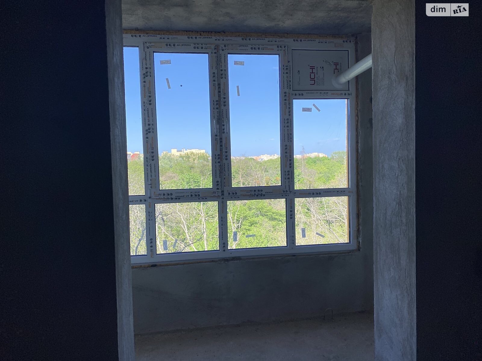 Продаж двокімнатної квартири в Вінниці, на вул. Генерала Гандзюка, район Поділля фото 1 Продаж двокімнатної квартири в Вінниці, на вул. Генерала Гандзюка, район Поділля фото 1